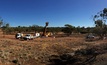 The Rothsay project in WA's Murchison region has been mined before but Egan Street says there plenty more gold there