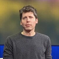 OpenAI avoids major setback, but trial exposes internal turmoil