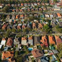 How new laws will punish real estate agents who mislead property buyers