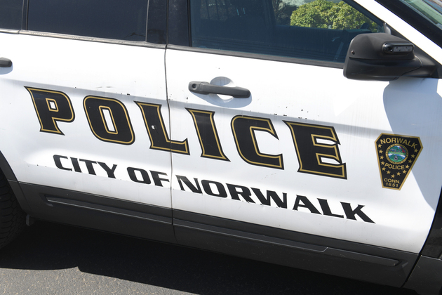 Pedestrian seriously injured in Norwalk hit-and-run, police say
