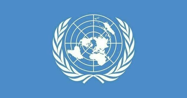 UN calls for US$139.6 million to aid people in eastern Afghanistan hit by earthquake