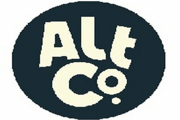 Alt Co. intensifies its vision to go green