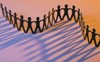 IPTF adds four members