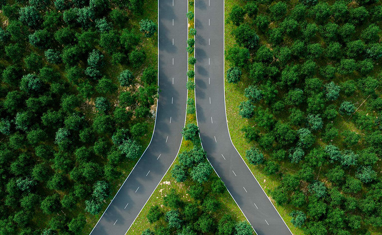 Affirming the value of ESG in emerging market debt
