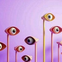 'Vague, confusing, and did nothing to improve my work': how AI can undermine peer review