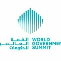 WGS, Strategy & Middle East unveil 2nd edition of Productivity Potential Index