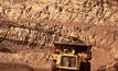 Thiess wins Mt Owen contract extension