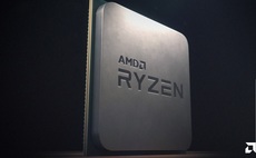 Windows 11 reduces performance of AMD Ryzen processors by up to 15 per cent