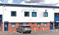 Plumbworld completes MBO from Grafton Group