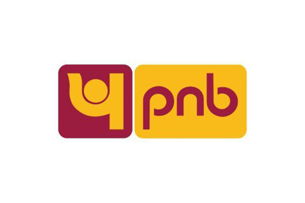 PNB ends FY'26 with a record net profit of Rs 16,904 Crore as asset quality and capital strengthen