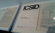 ICSID is overseeing Alhambra Resources' claim against the Kazakh state
