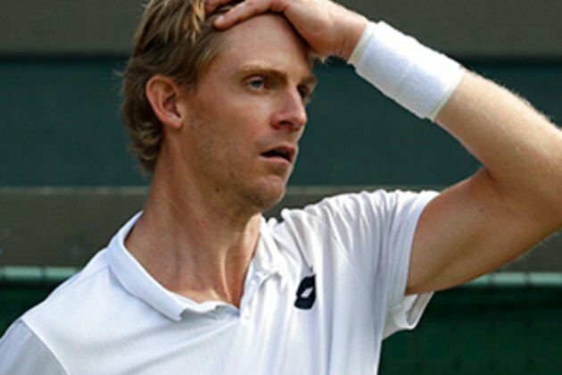 Injury cloud hangs over Kevin Anderson&#039;s future