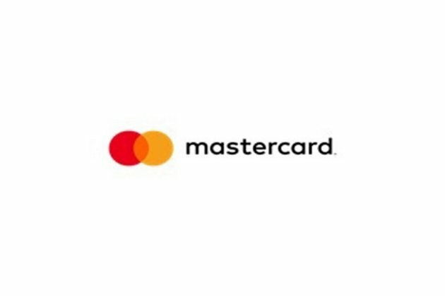 Samhita-CGF, Mswipe, USAID, and Mastercard come together to digitize 100,000 micro-merchants across urban and rural India