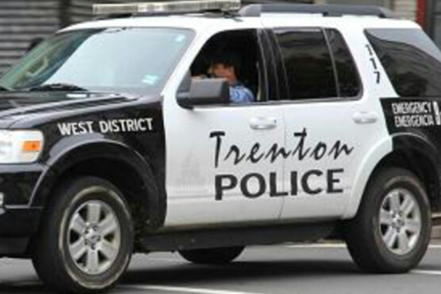 N.J. to award $600K in grants for &#39;Click it or Ticket&#39; enforcement programs statewide