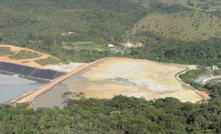  Mundo Mineração