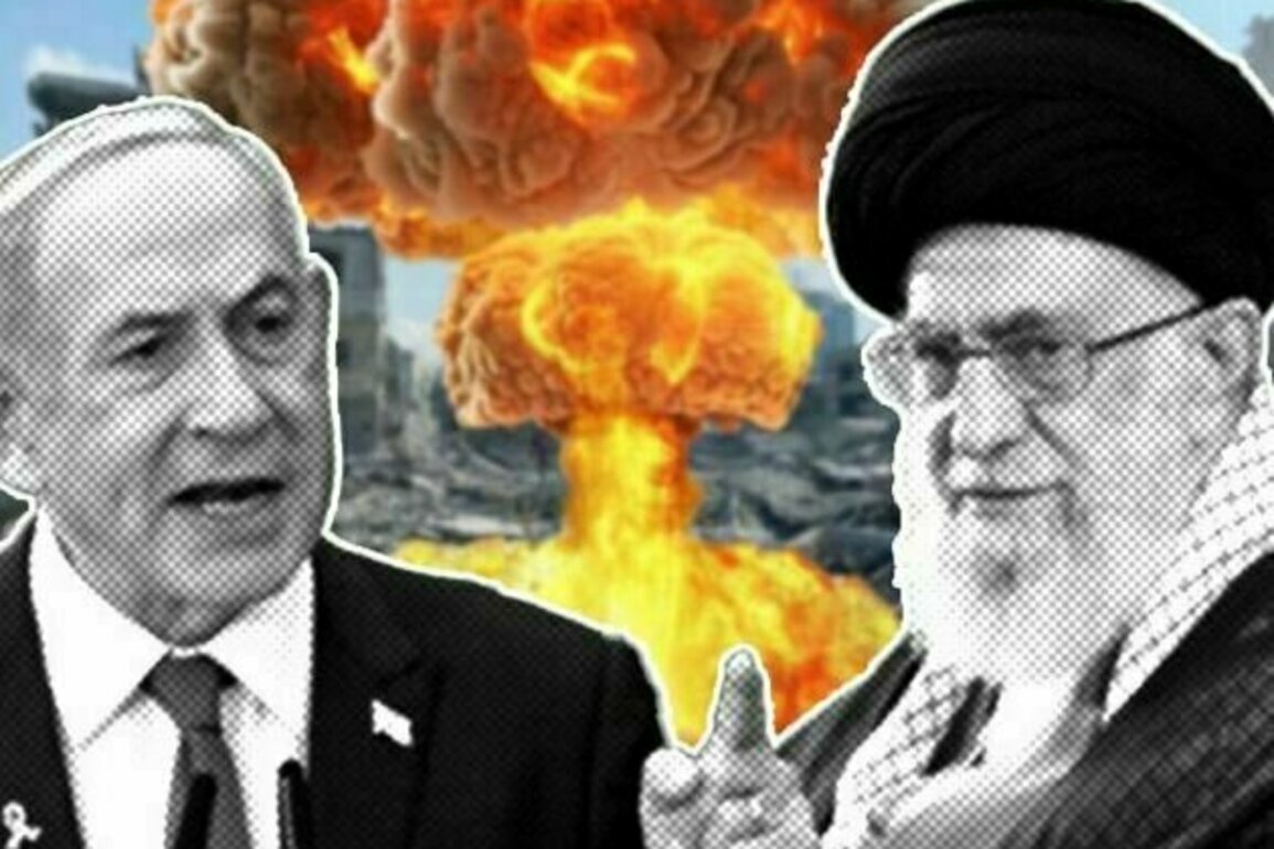 Nukes don't stop war, they just raise the stakes