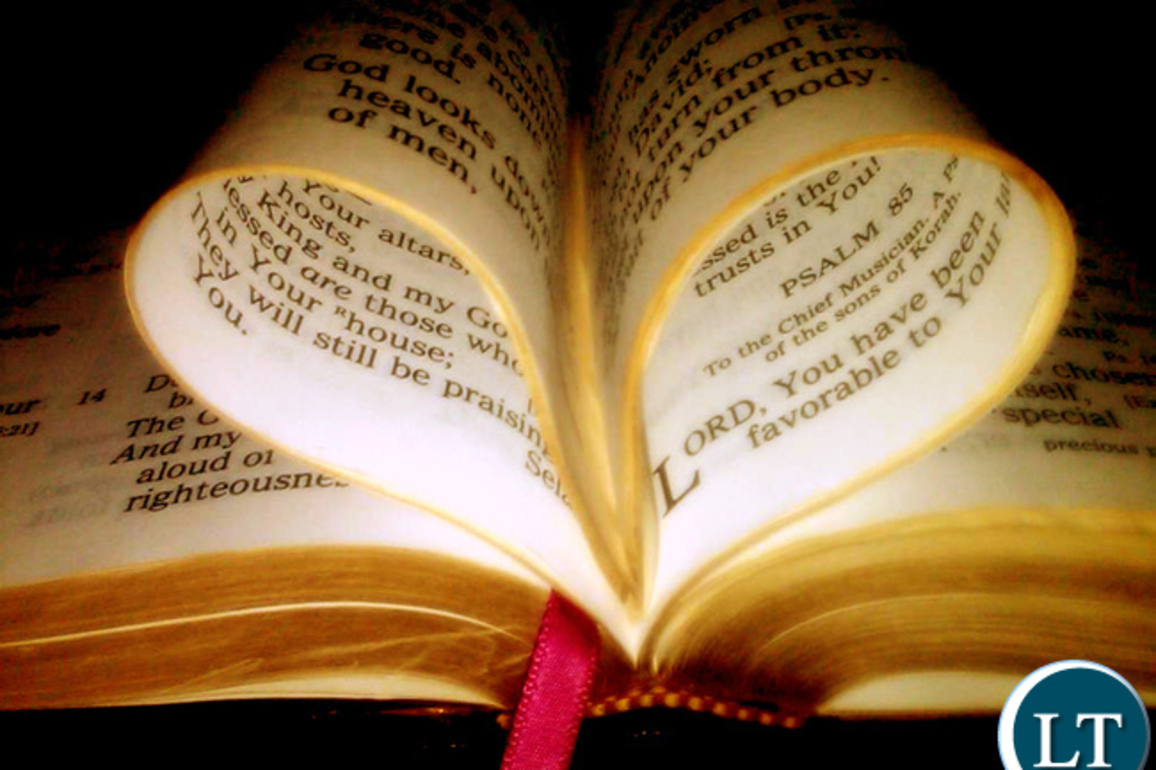 Hardened to Difficulties