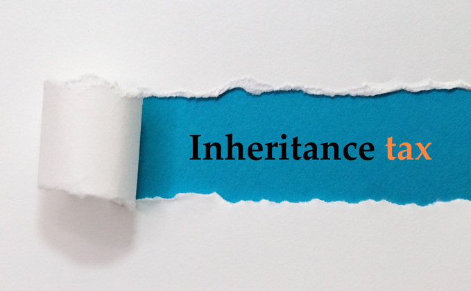 TISA and industry urge government to rethink IHT on pensions