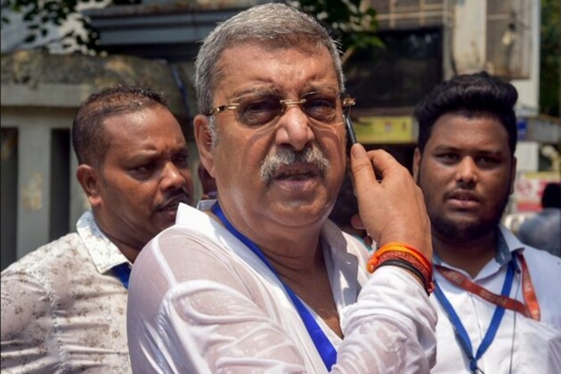 "Officials making effort to secure Purnam Kumar Shaw's return to India": Kalyan Banerjee speaks to DG BSF