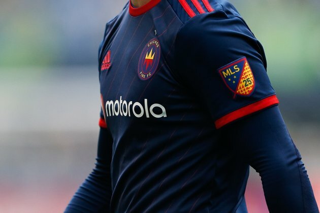 Fire-Nashville match postponed, two others rescheduled