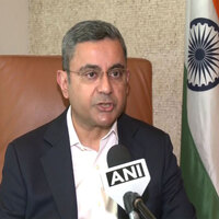IMFA eyeing upcoming critical mineral blocks; India needs to step up exploration: MD Subhrakant Panda