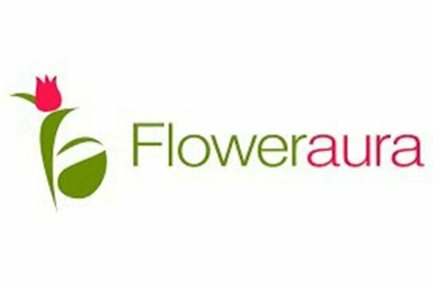 FlowerAura Aiming To Redefine Gifting Experience With Its Valentine 2023 Campaign