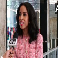India is an essential partner, we want fair and reciprocal trade: US State Department's Mignon Houston
