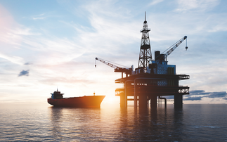 Global Briefing: Munich Re to end insurance cover for new oil and gas fields