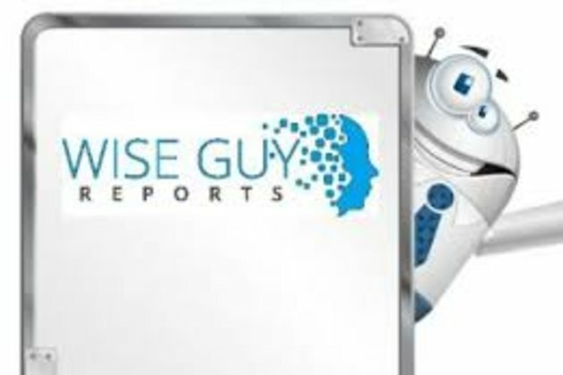 Vanadium Redox Battery (VRB) (All-Vanadium Redox Flow Batteries) Market 2019 Global Key Vendors Analysis, Revenue, Trends & Forecast to 2025