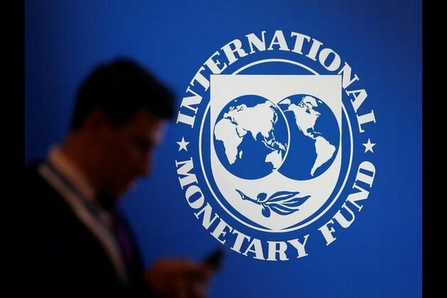 IMF delays multi-billion aid to debt-ridden Pakistan