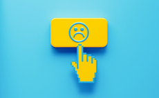 Why advisers might want to think twice before 'sniping' online