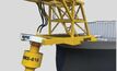 Sigma to unveil mooring system for FPSOs
