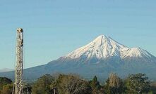 No show for Austral in another Taranaki duster