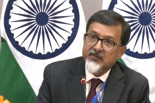 From Deccan Principles to Climate Commitments: India's legacy shines at G20 Summit 2025