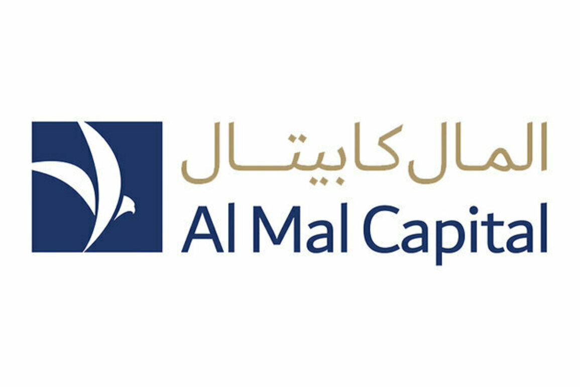 Al Mal Capital REIT announces follow-on public offering, 3.75% dividend for H1 2025