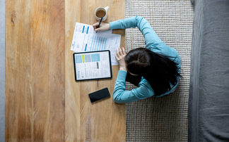 Females hit harder on mortgage payments: LifeSearch