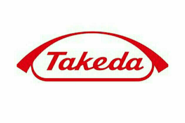Takeda Emphasizes Diversity, Equity, and Inclusion as Essential Elements of Work Culture to bring Equal Opportunities for all at the G20 Summit