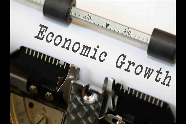 Bold reform measures required for higher growth trajectory: FICCI
