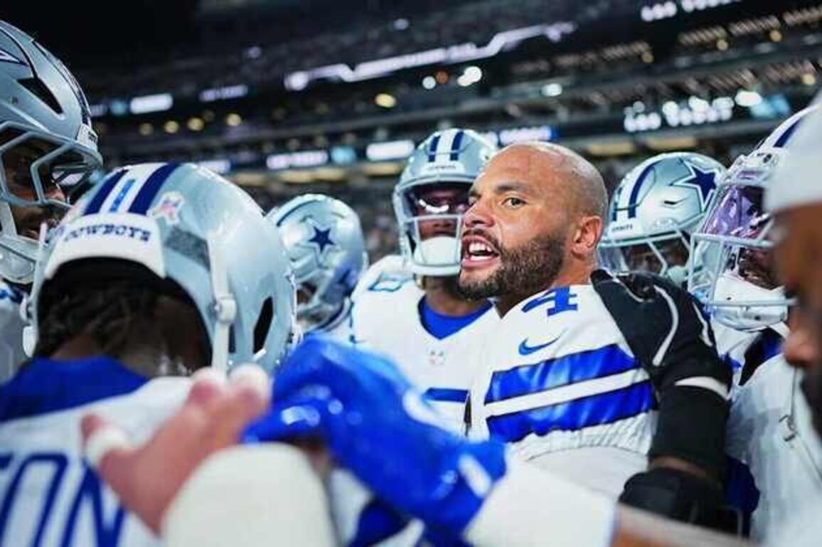 Spagnola: Such a perfect ending on one knee