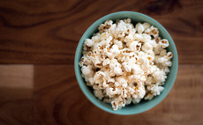 Piper and JamJar inject £7m into Propercorn