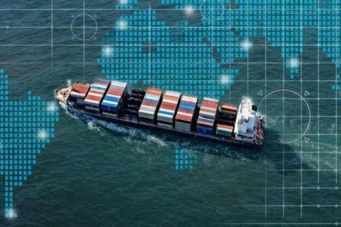 MC14: Rethinking Africa's role in global trade - from participation to strategic