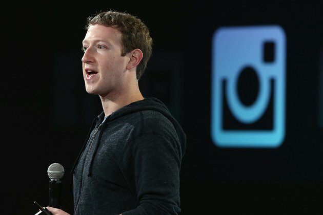 EU demands answers over Instagram pedophile network