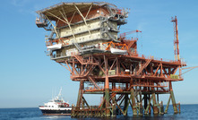  eni-offshore-platform.jpg