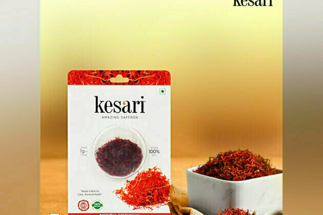 Tatva Health & Wellness launches its brand Kesari in Delhi & Mumbai