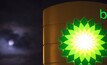 BP announces net zero 'ambition' by 2050