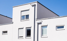 Afinum sells shutters maker Schlotterer