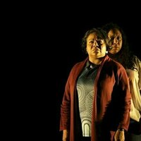 Grief, strength and resistance: The Black Woman of Gippsland is a powerful reckoning with colonial myths