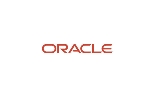 The State of Texas accelerates public safety modernization with Oracle