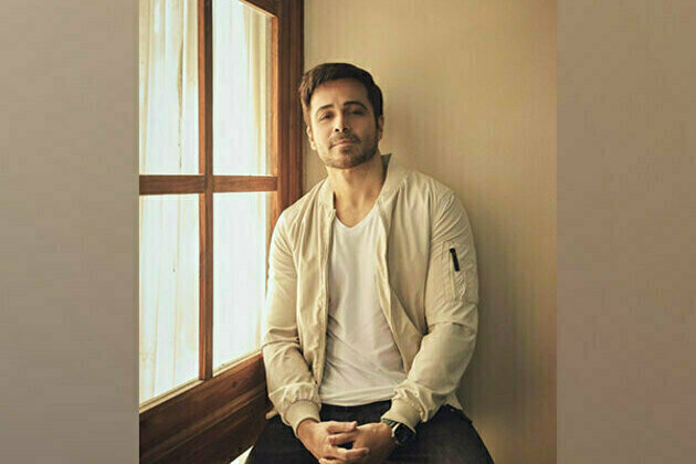 Birthday special: Songs that prove Emraan Hashmi's movies have the best music