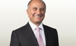 Nasser has come from the suburbs of Melbourne to run and chair two of the world's biggest companies 